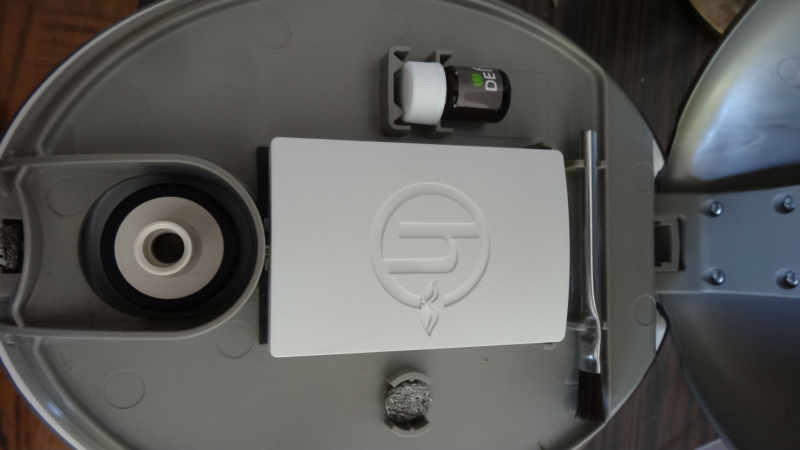 Illustration for article titled Herbalizer Vaporizer Review: High Times at a High Price